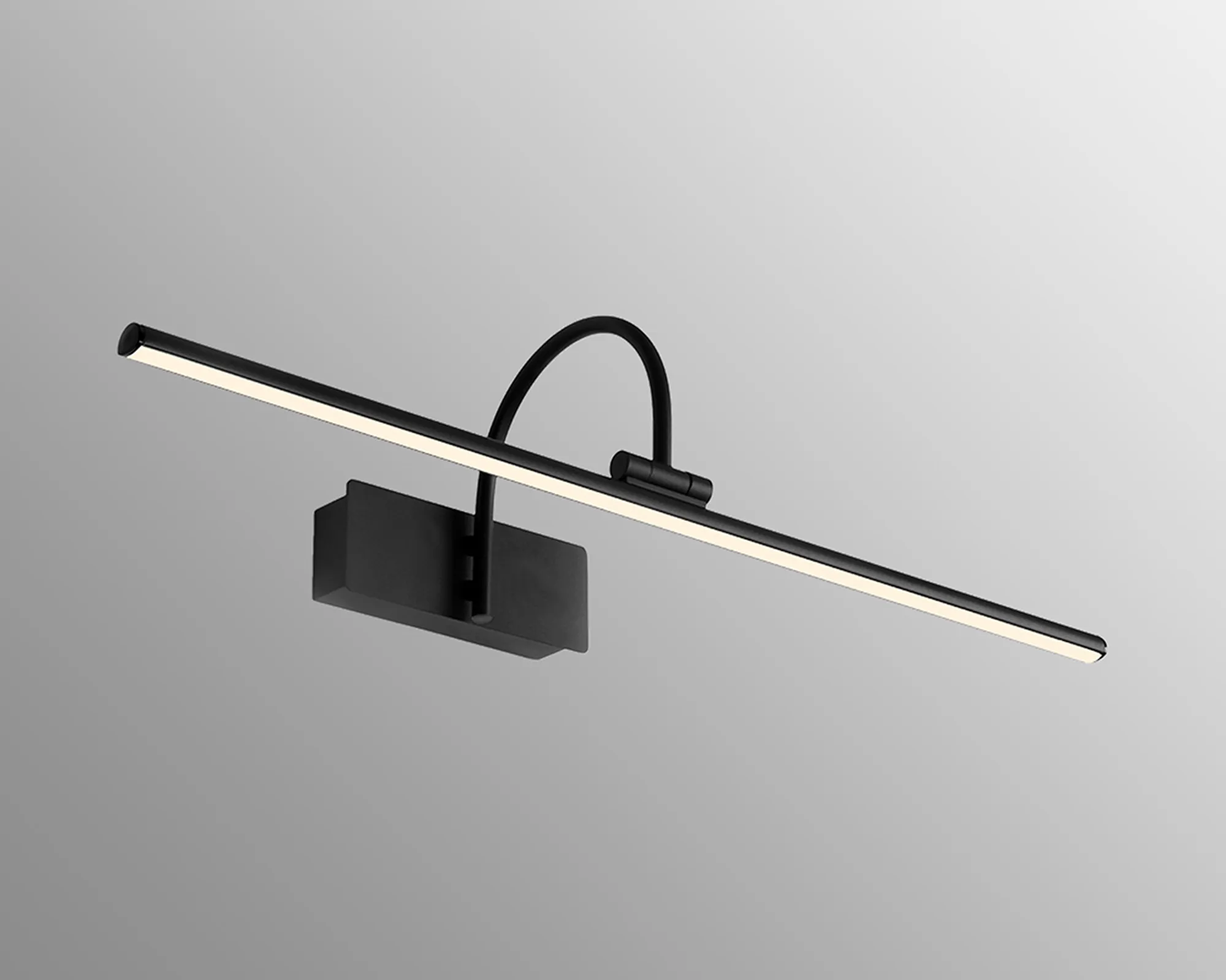 Paracuru Wall Lights Mantra Fusion Picture Lights